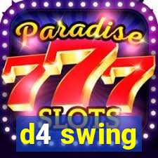 d4 swing